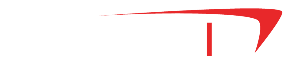 Netlogix-logo-White.png