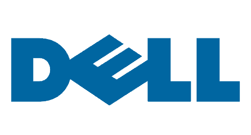 Dell-Logo-Sized
