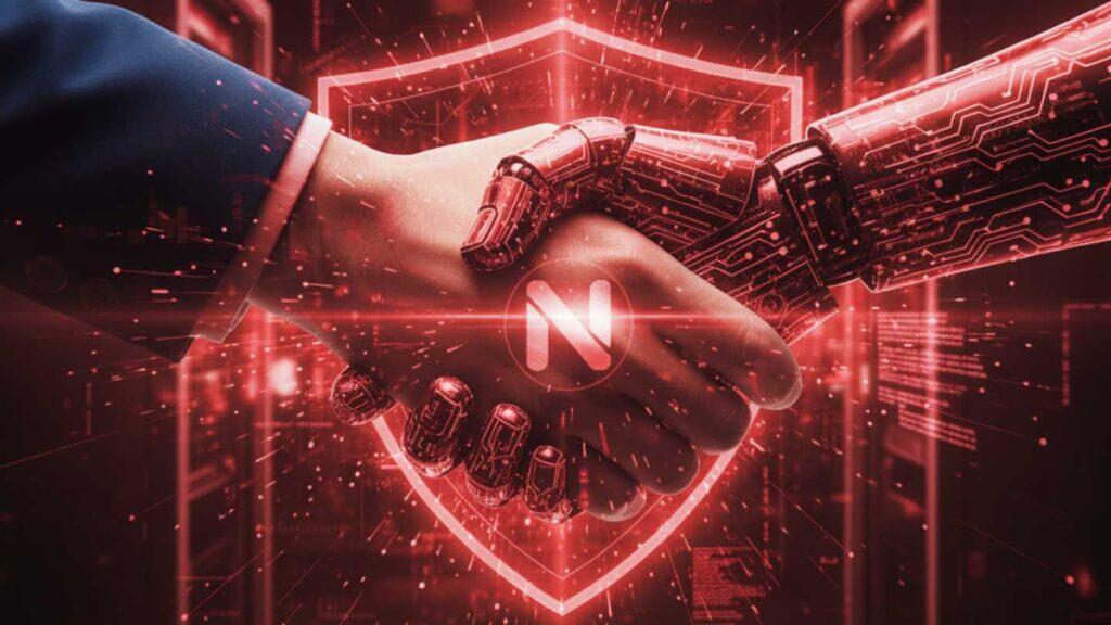 What Businesses Need To Know About Cybersecurity In 2025 - Featured Image