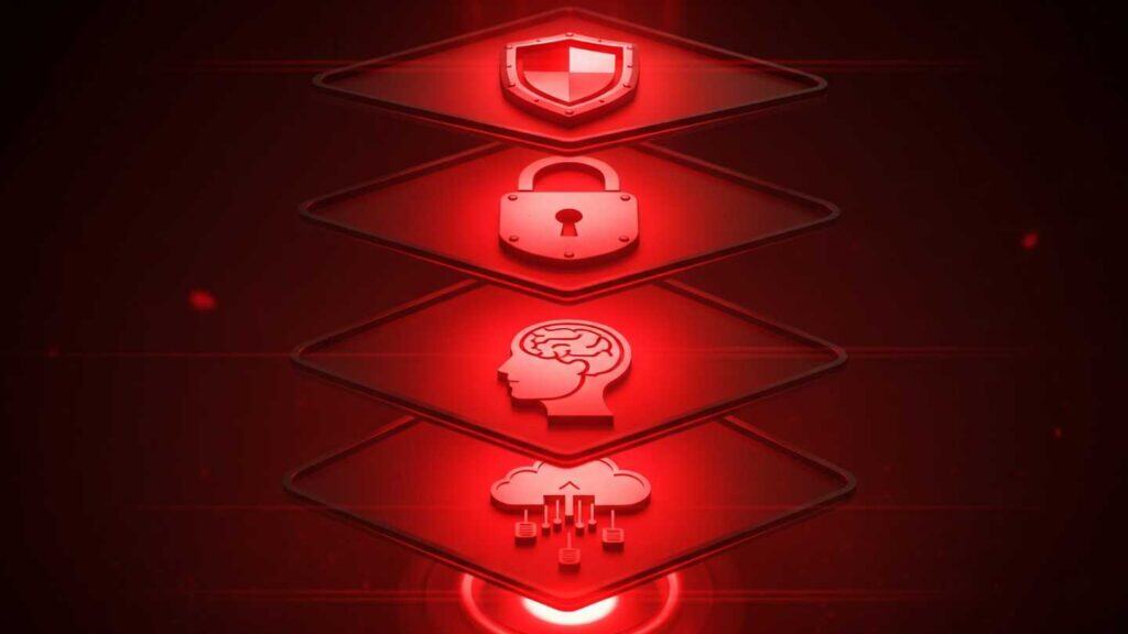 What Businesses Need To Know About Cybersecurity In 2025 - Image 2