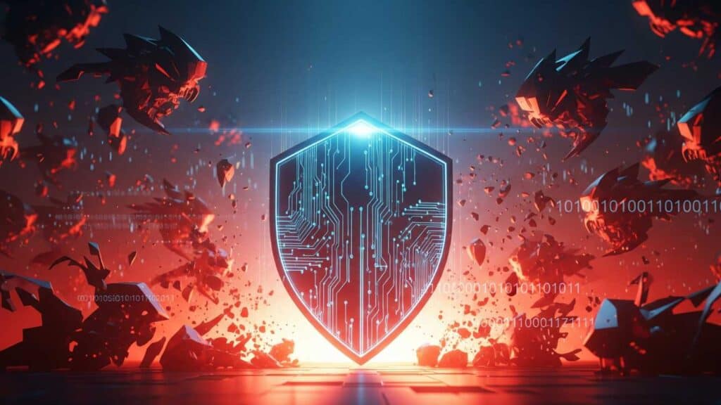What Businesses Need To Know About Cybersecurity In 2025 - Image 3