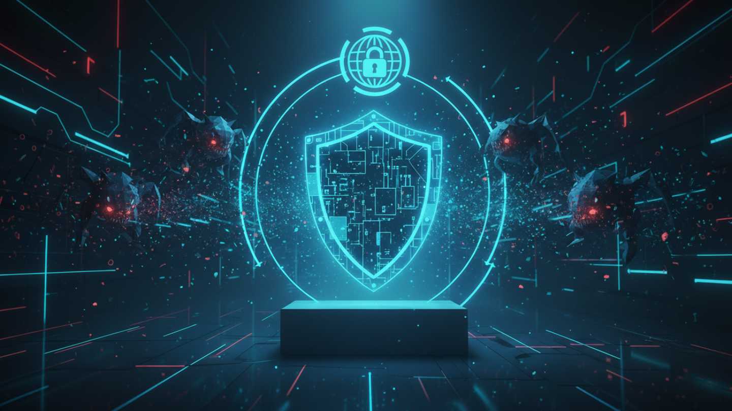 Why Outsourced IT Support is the Best Present for Your Business - Image 2