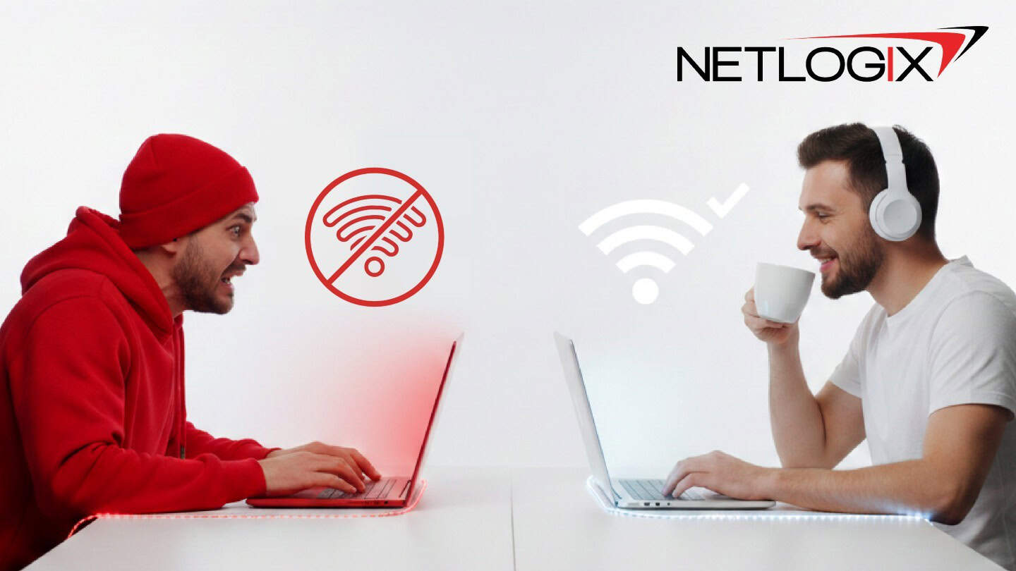 SD-WAN for Business Continuity | Unbreakable Interbranch Connectivity - Featured Image