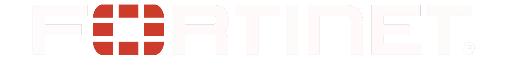 Fortinet-logo white (1) transparent