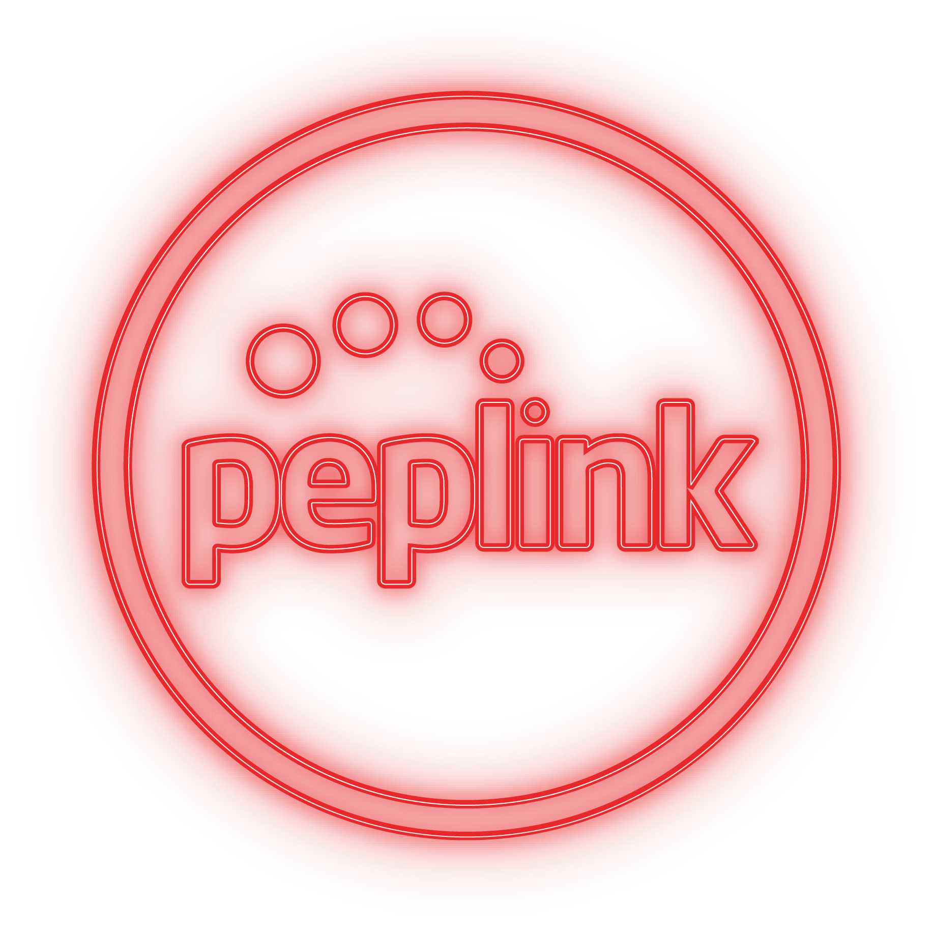 Netlogix - Banner Icon - Peplink