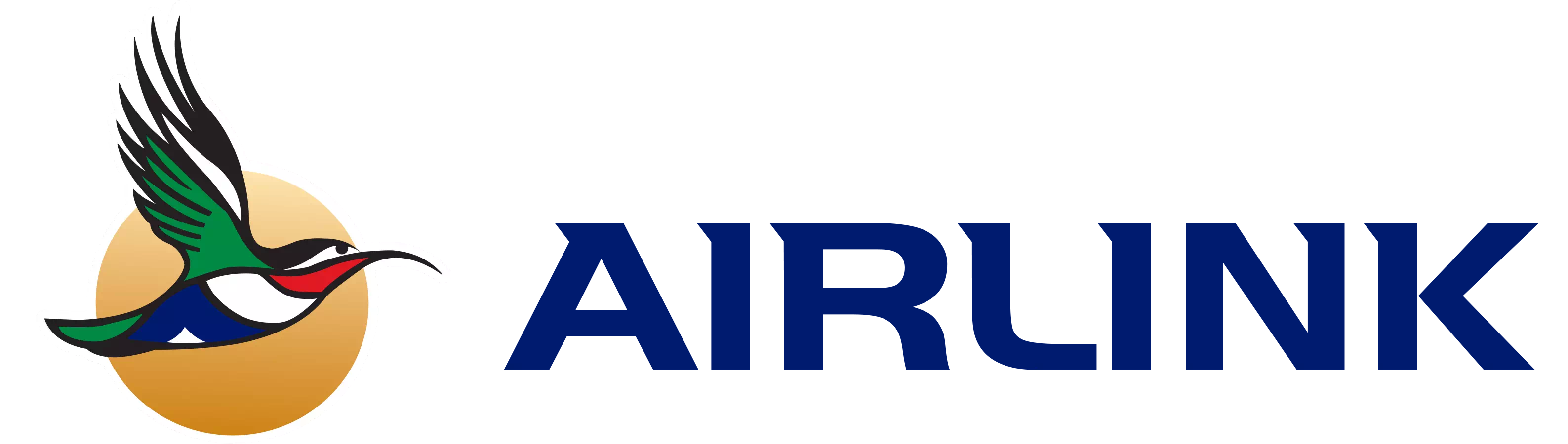 airlink_logo_sunbird