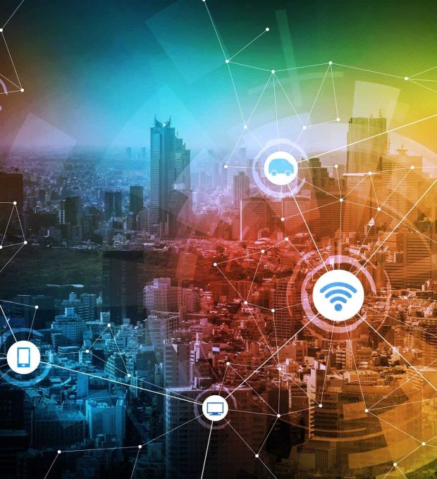 7xm.xyz228744 NETLOGiX Products Voip